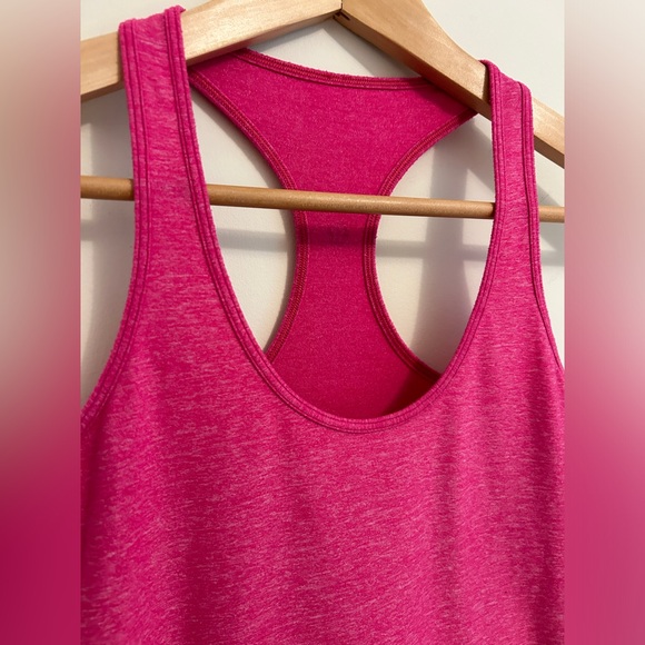 LULULEMON Racerback Tank - Picture 2 of 7
